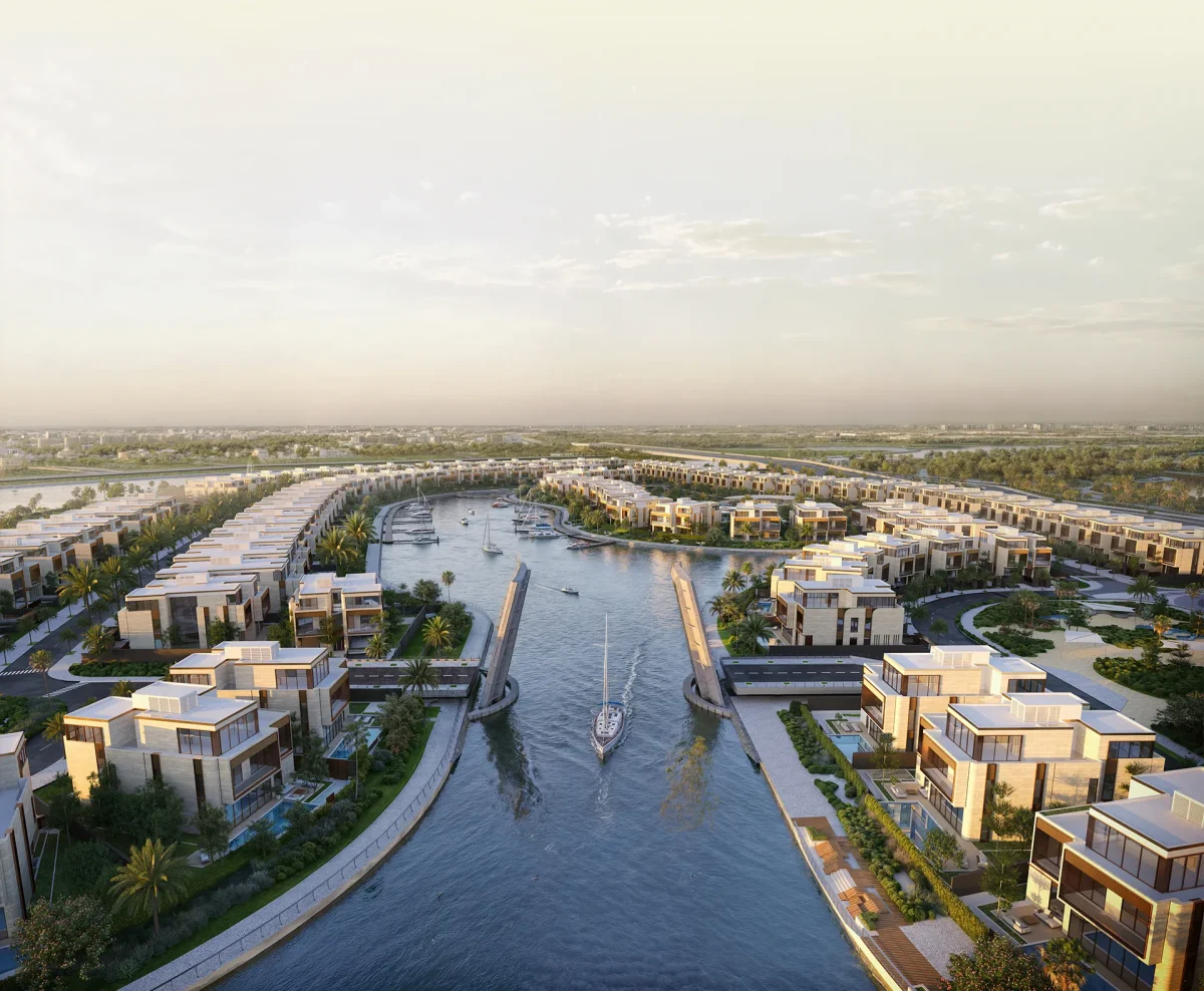 Masterise Miền Bắc