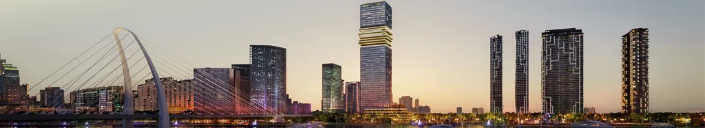 Masterise Miền Bắc