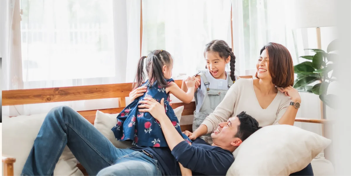 Masterise Miền Bắc
