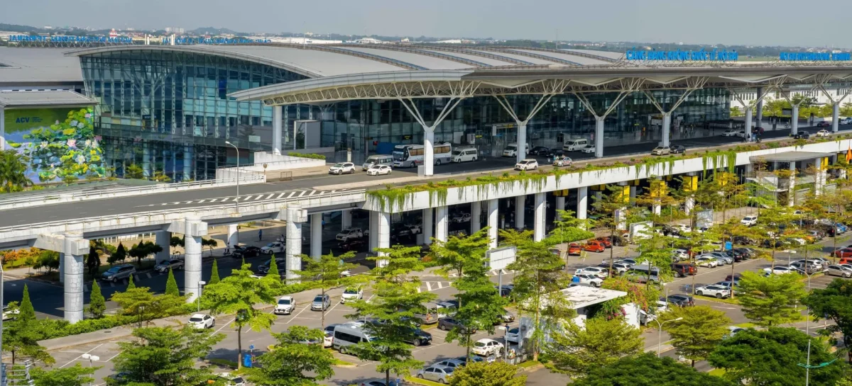 Masterise Miền Bắc