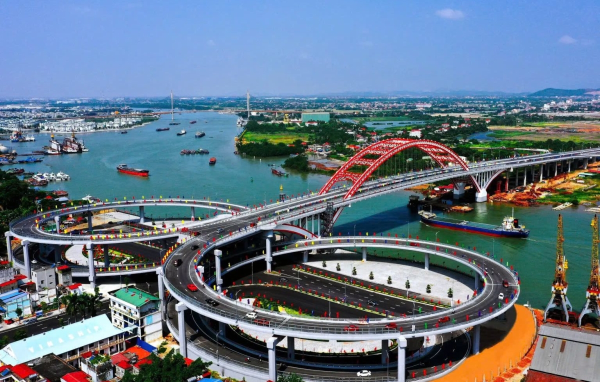Masterise Miền Bắc